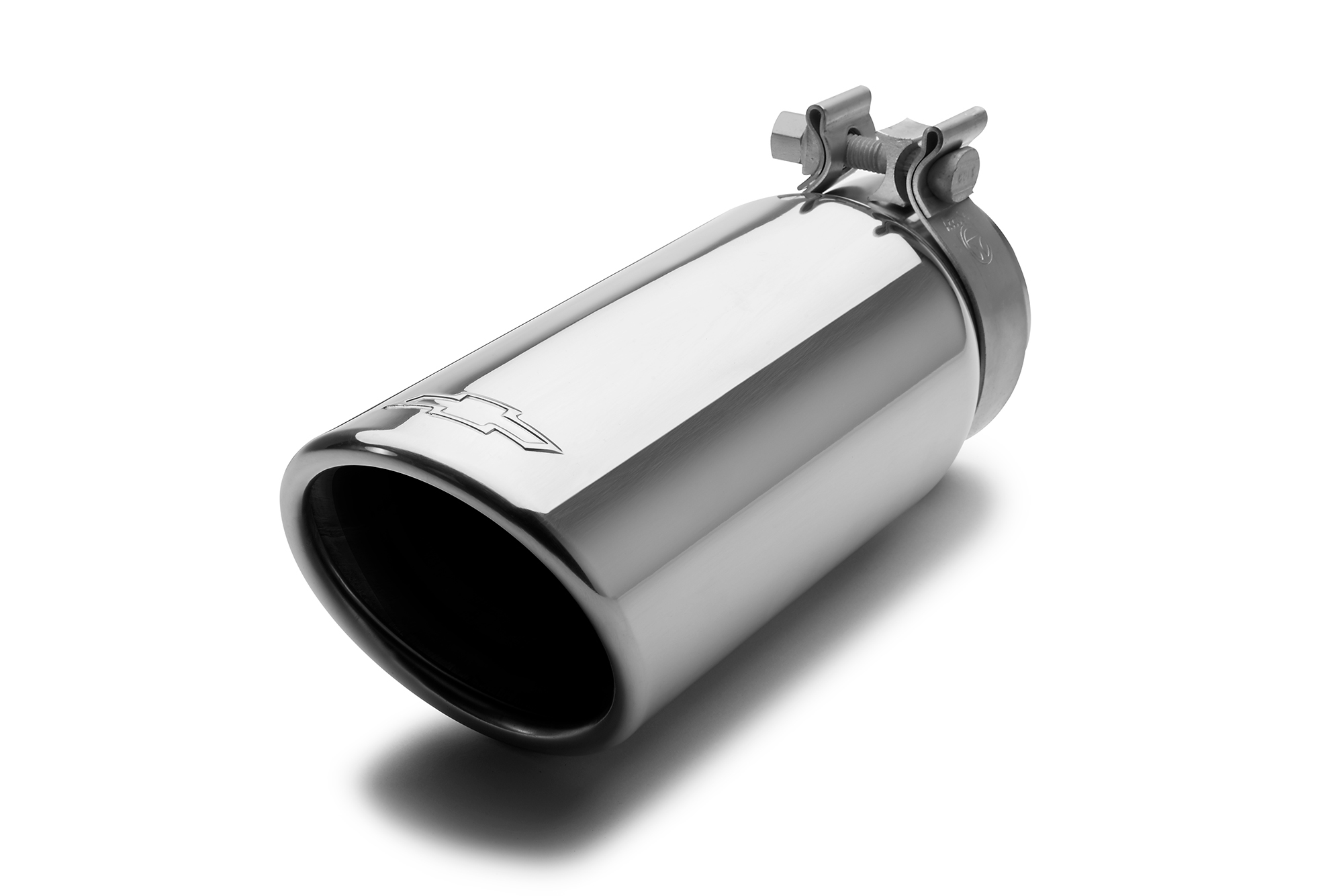 Eighteenth slide image